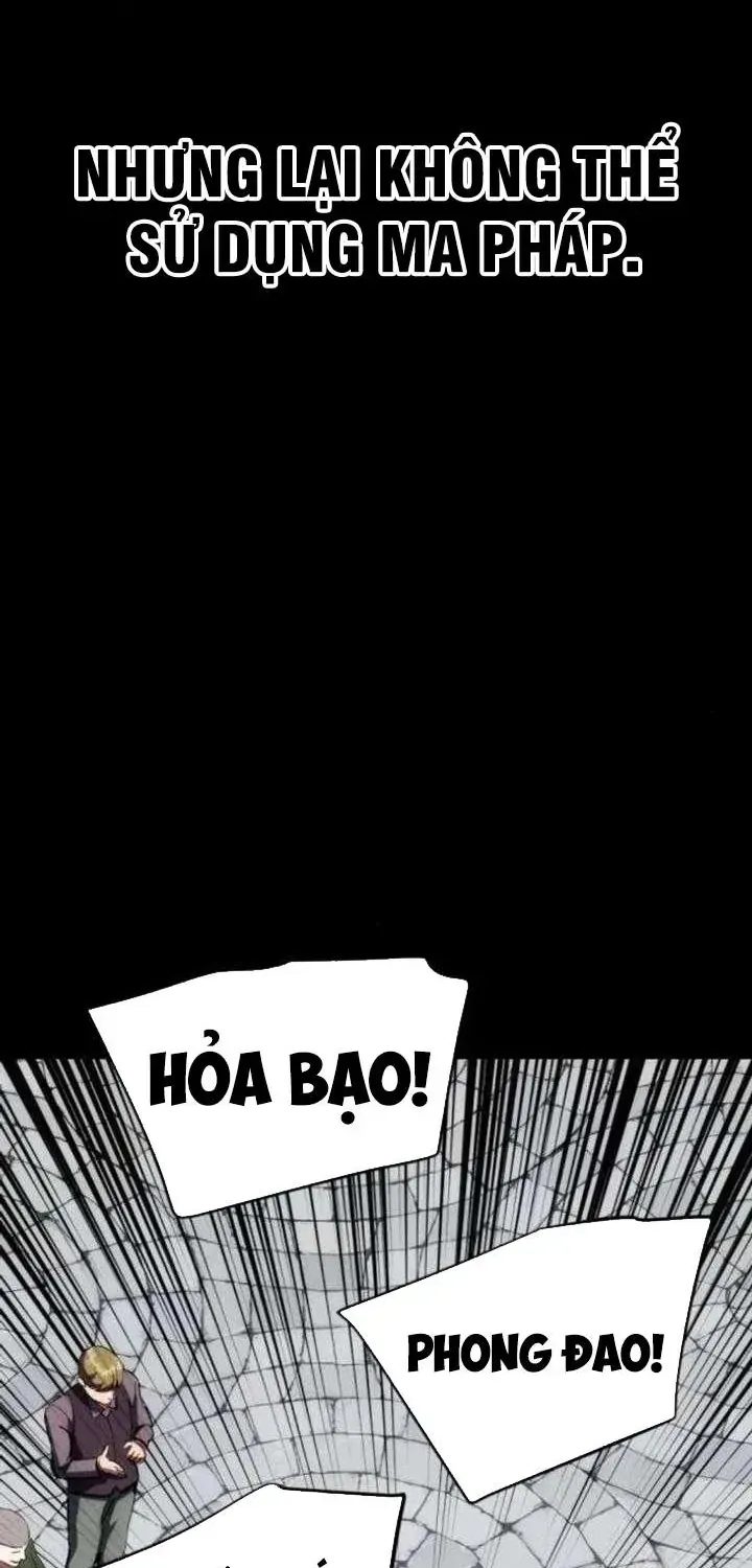Bill Chapter 13 - Trang 24