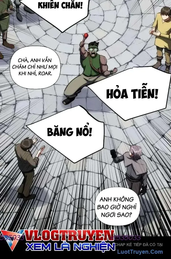 Bill Chapter 13 - Trang 25