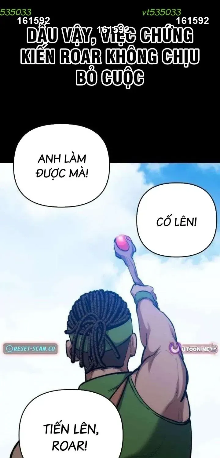 Bill Chapter 13 - Trang 26