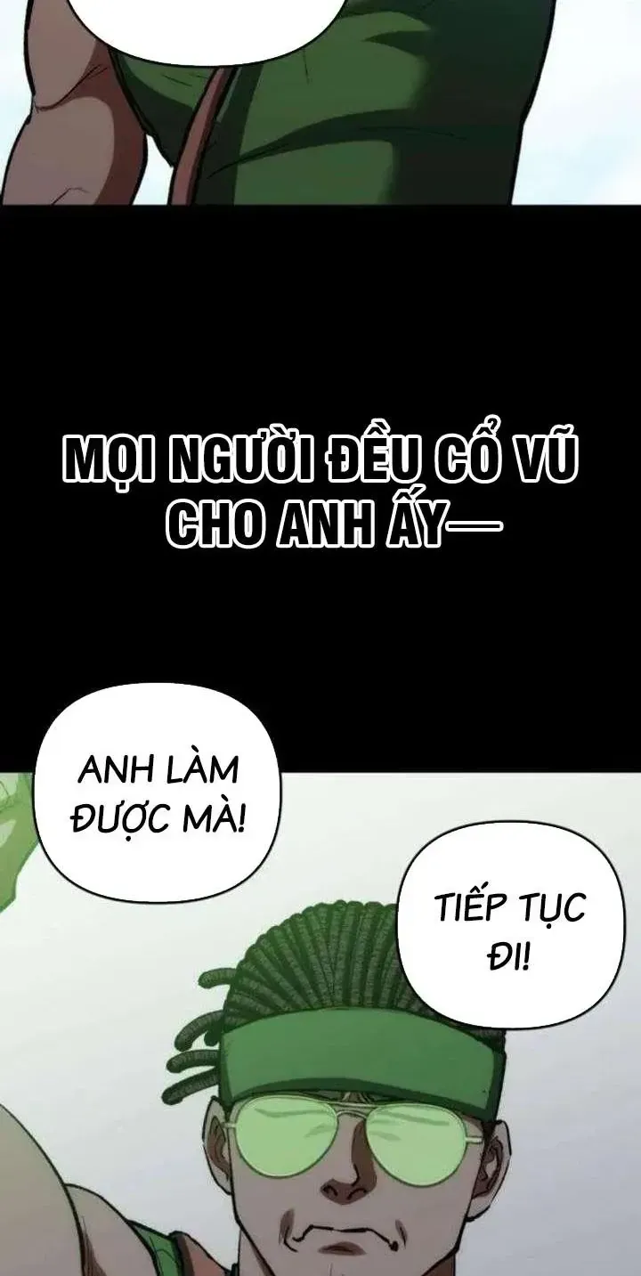 Bill Chapter 13 - Trang 27