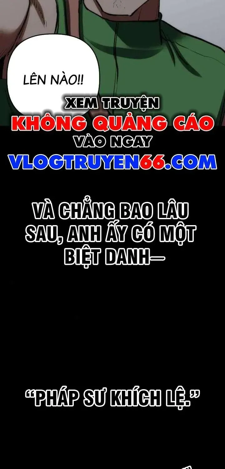 Bill Chapter 13 - Trang 28