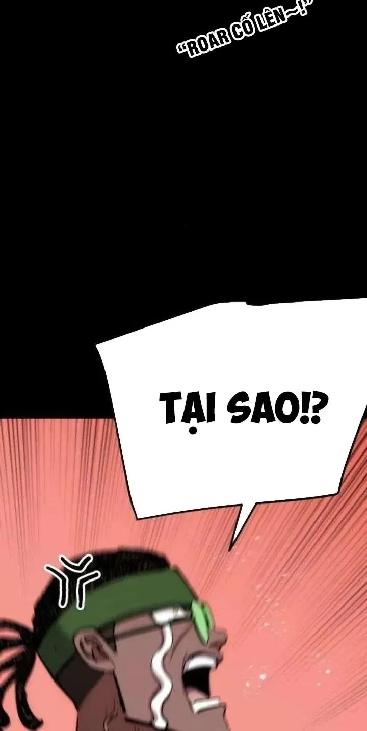 Bill Chapter 13 - Trang 29
