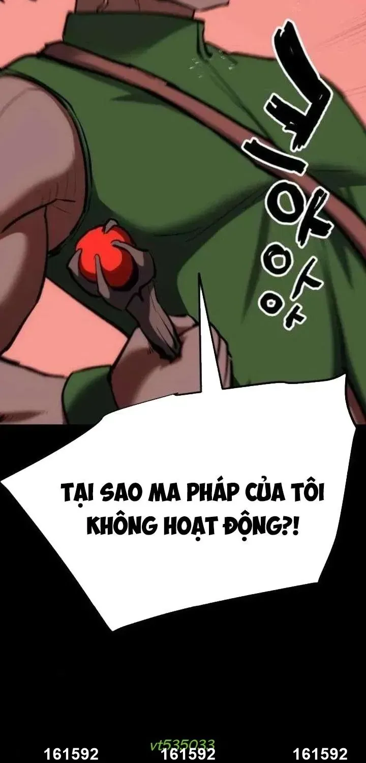Bill Chapter 13 - Trang 30