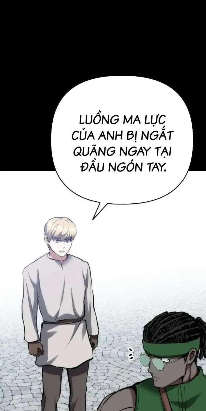 Bill Chapter 13 - Trang 31