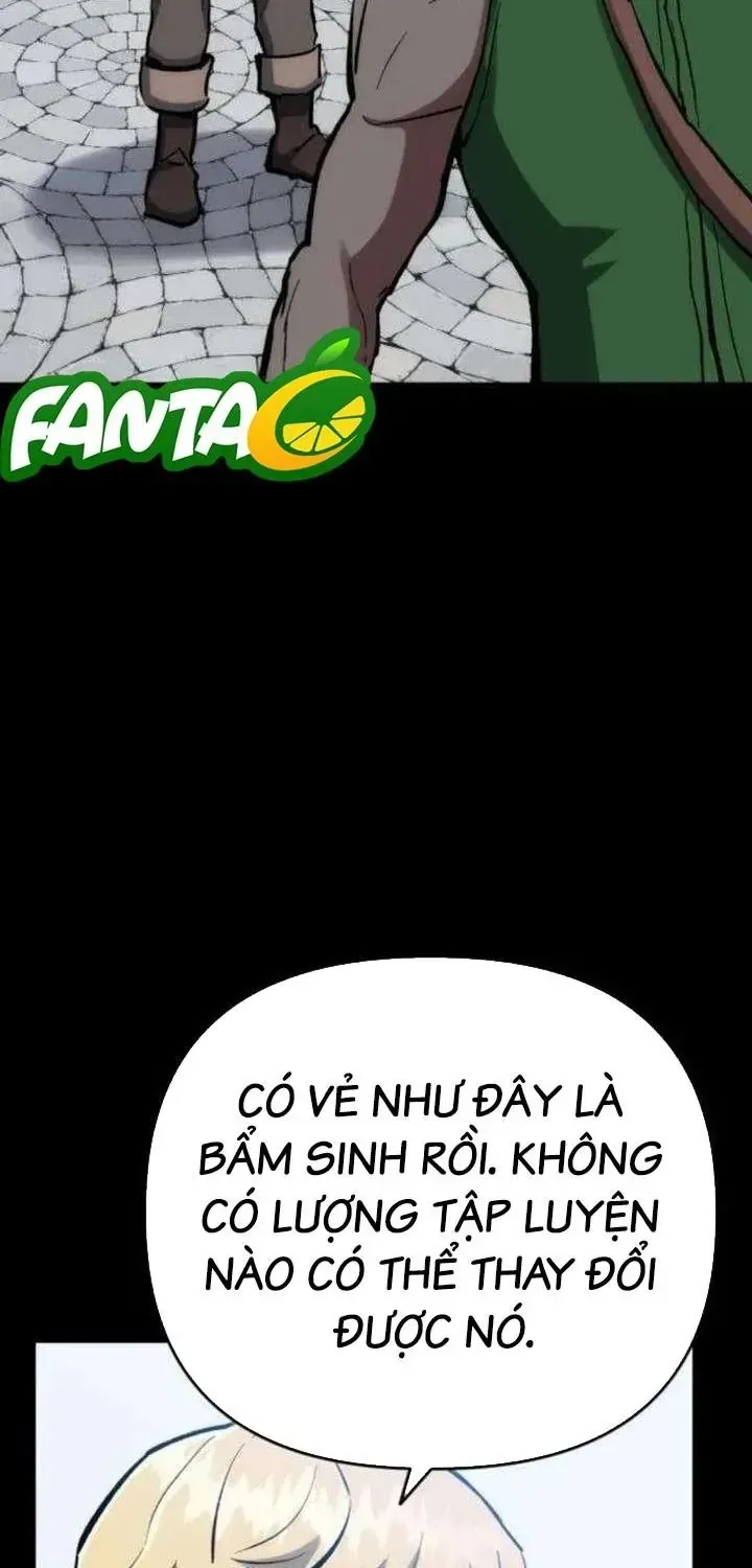Bill Chapter 13 - Trang 32