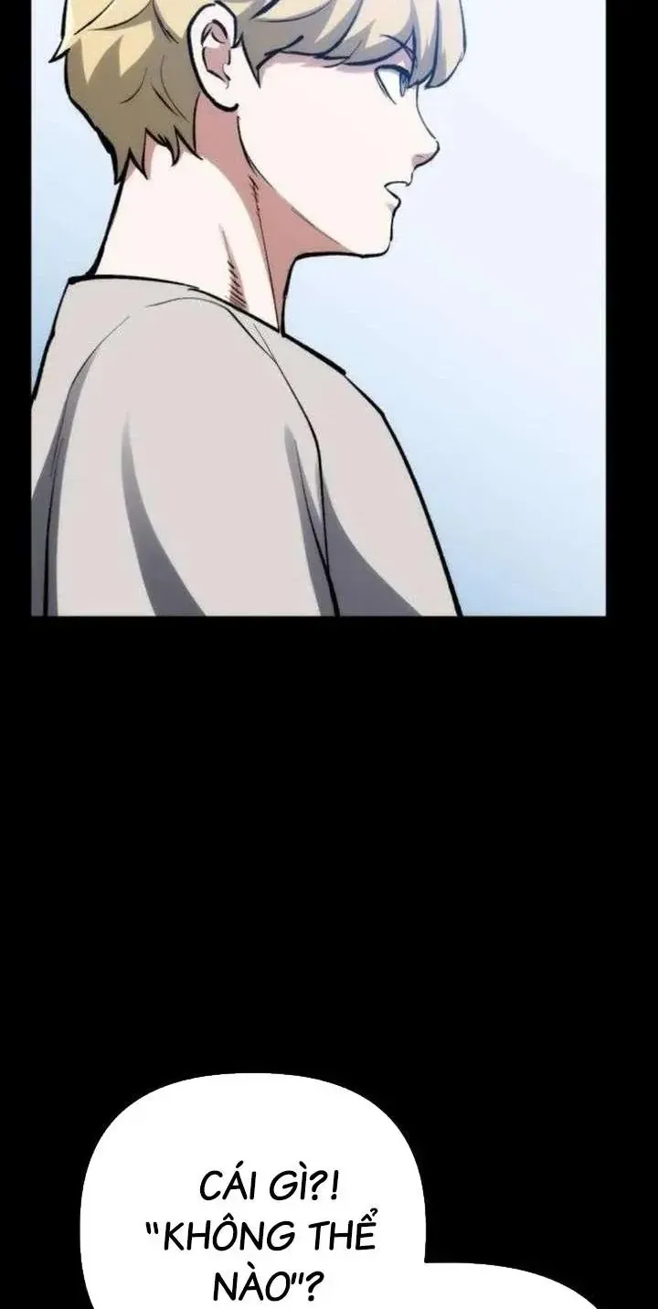 Bill Chapter 13 - Trang 33