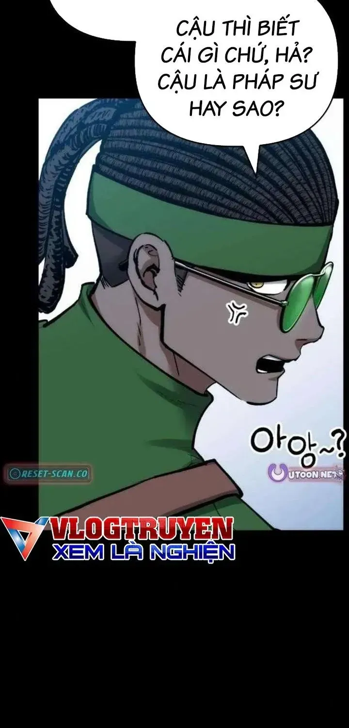 Bill Chapter 13 - Trang 34
