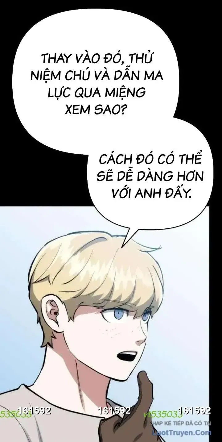 Bill Chapter 13 - Trang 35