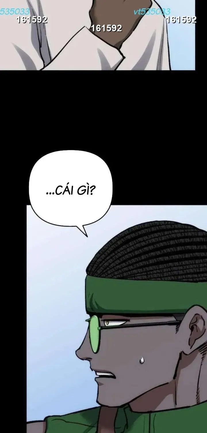 Bill Chapter 13 - Trang 36