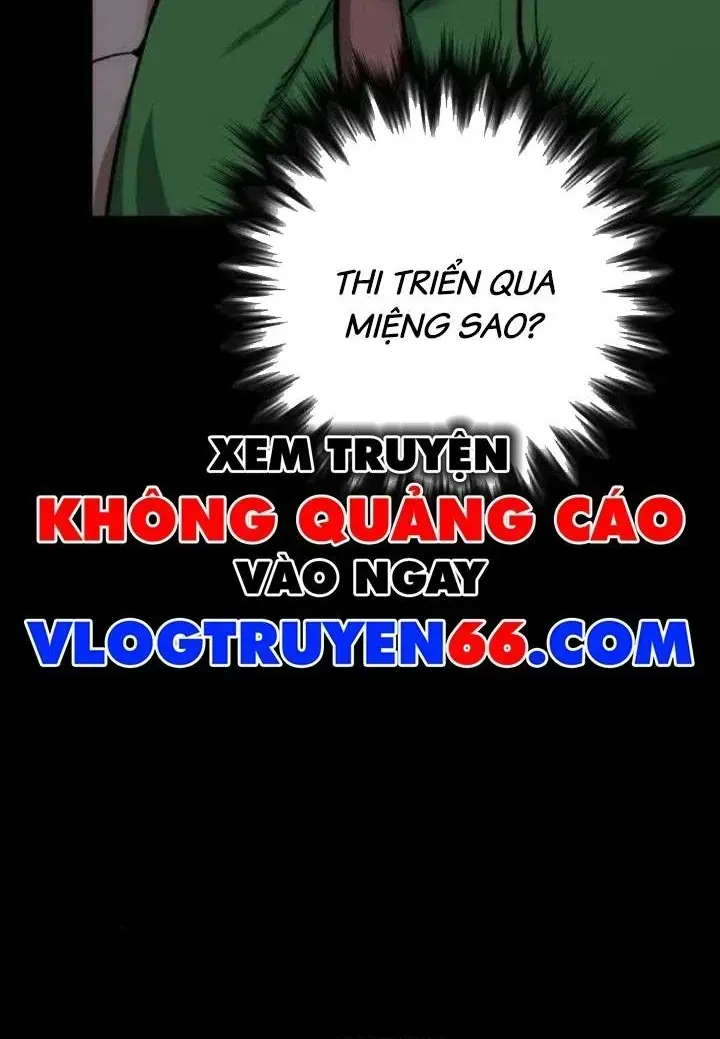 Bill Chapter 13 - Trang 37