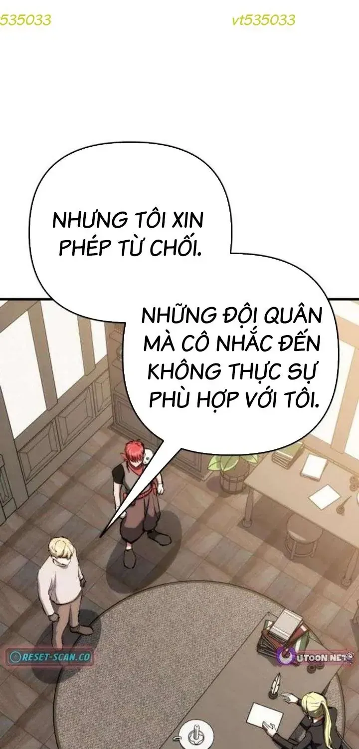 Bill Chapter 13 - Trang 4