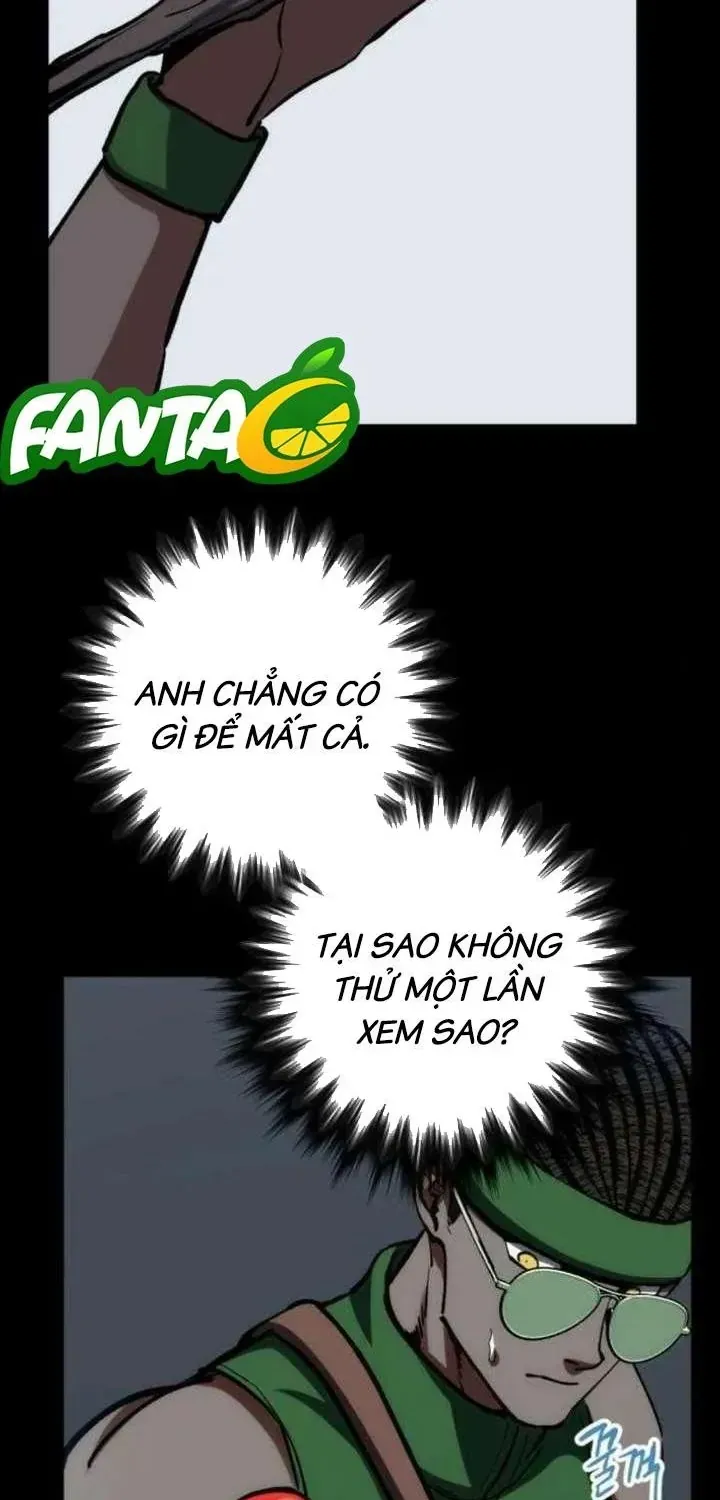 Bill Chapter 13 - Trang 40