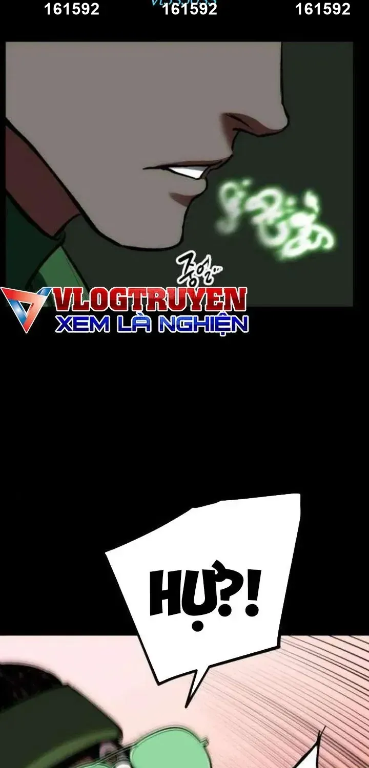Bill Chapter 13 - Trang 42