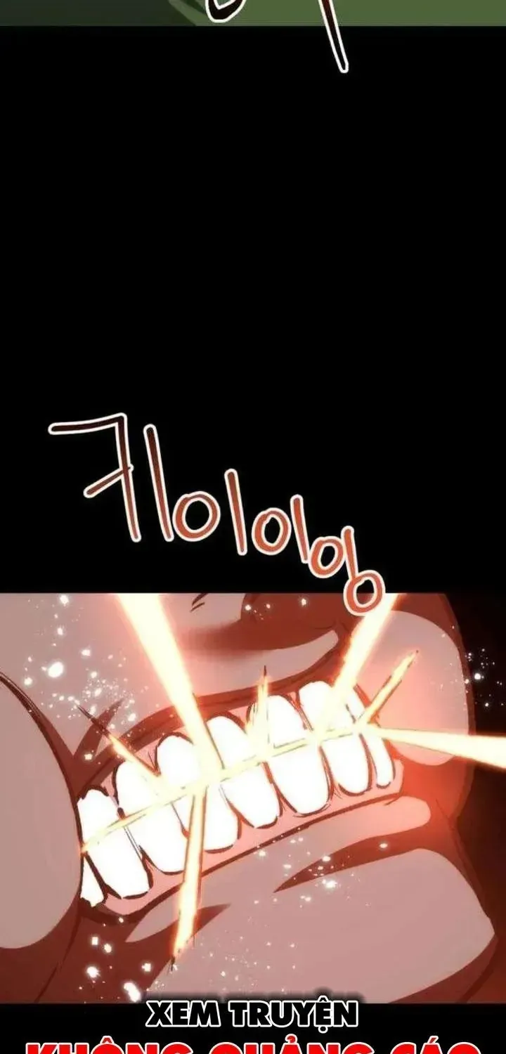 Bill Chapter 13 - Trang 44
