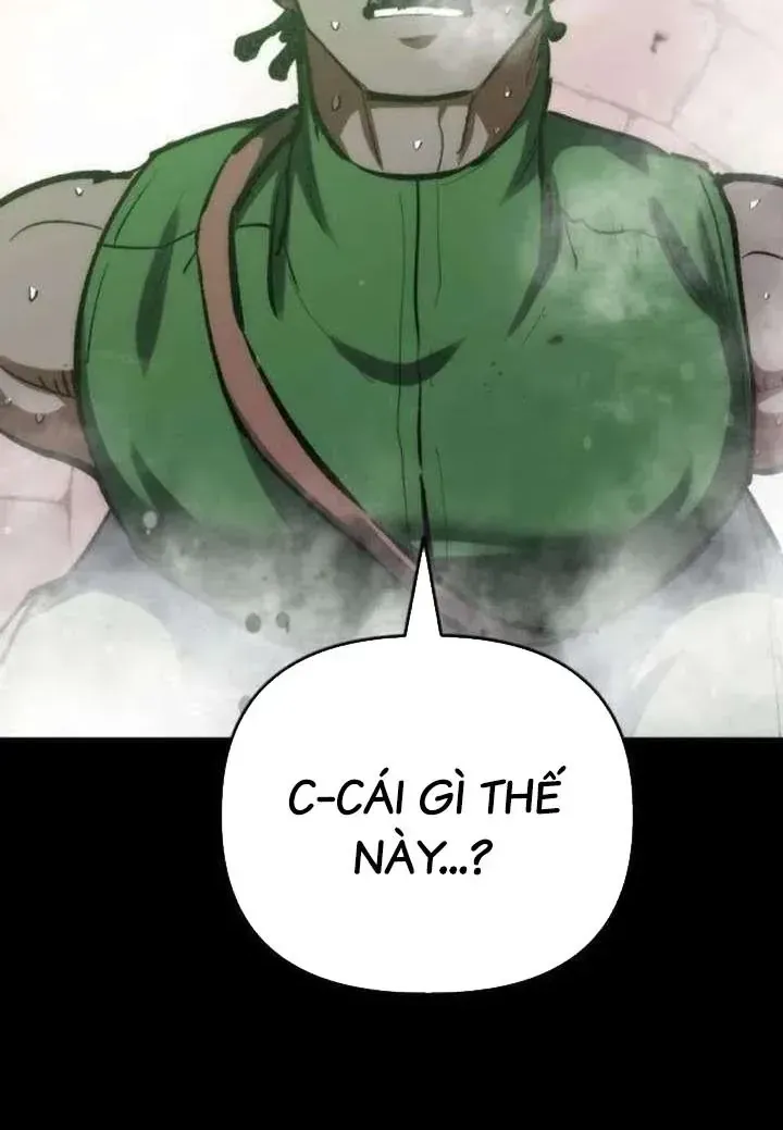 Bill Chapter 13 - Trang 49