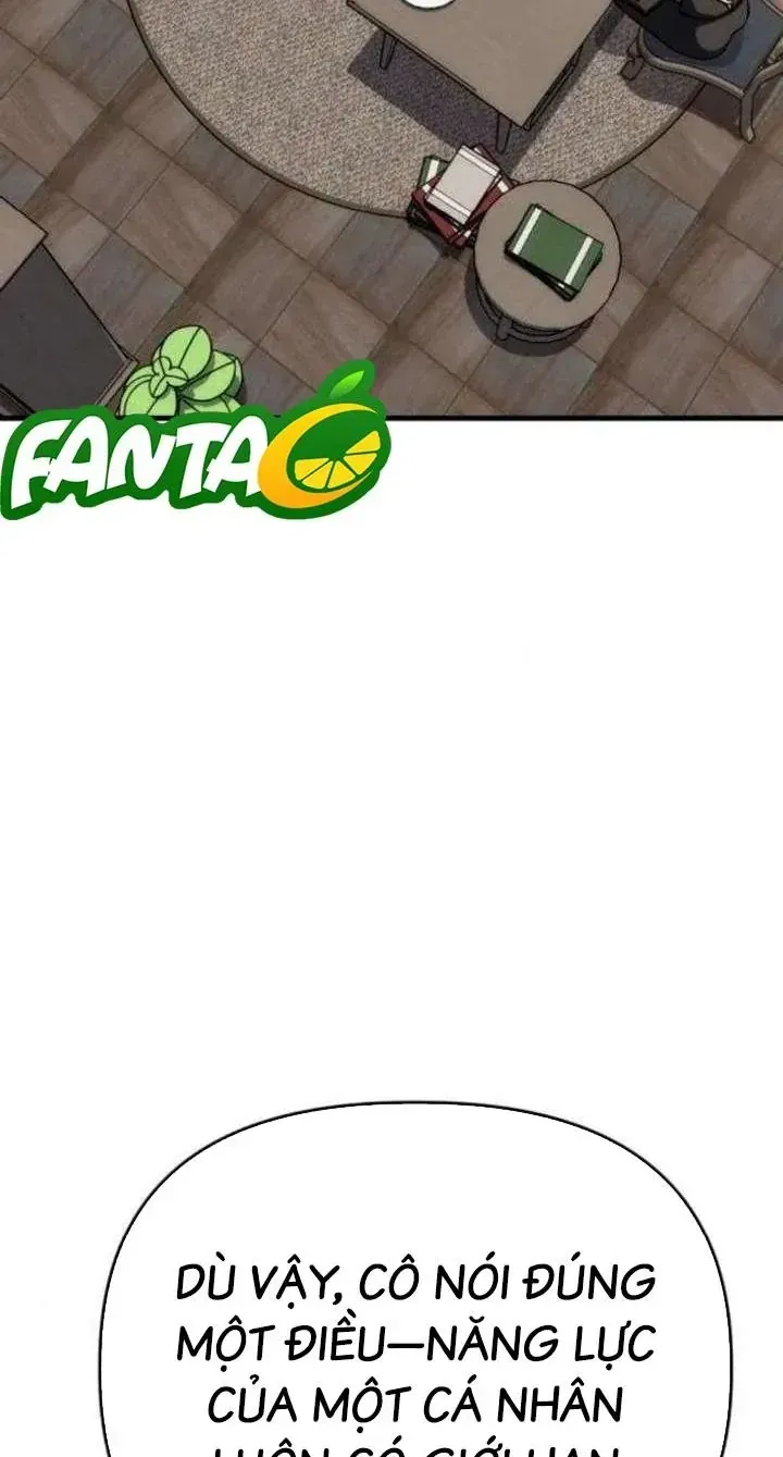 Bill Chapter 13 - Trang 5