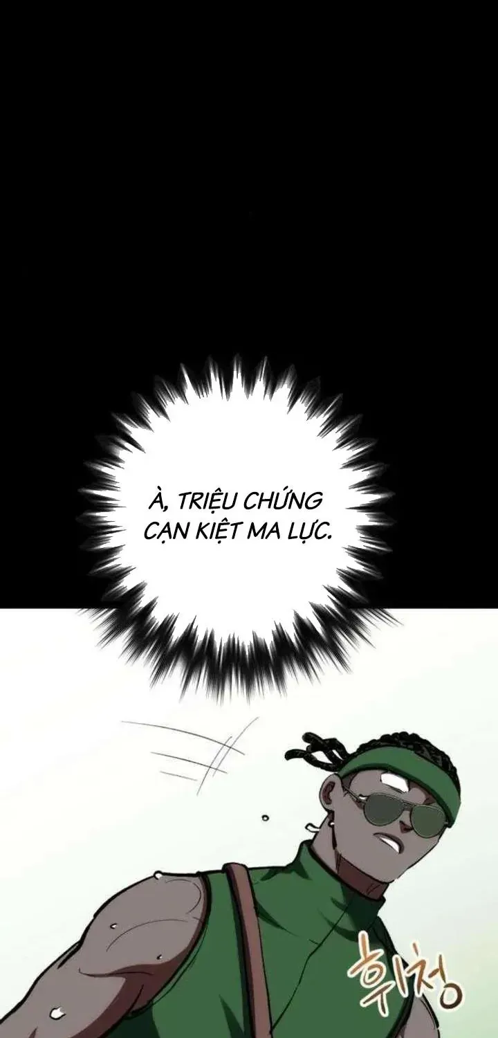 Bill Chapter 13 - Trang 50