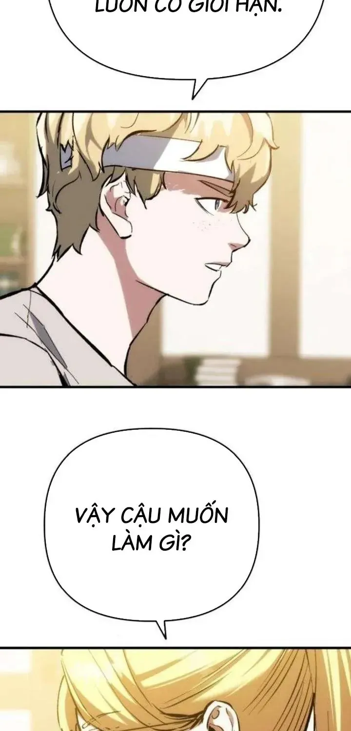 Bill Chapter 13 - Trang 6