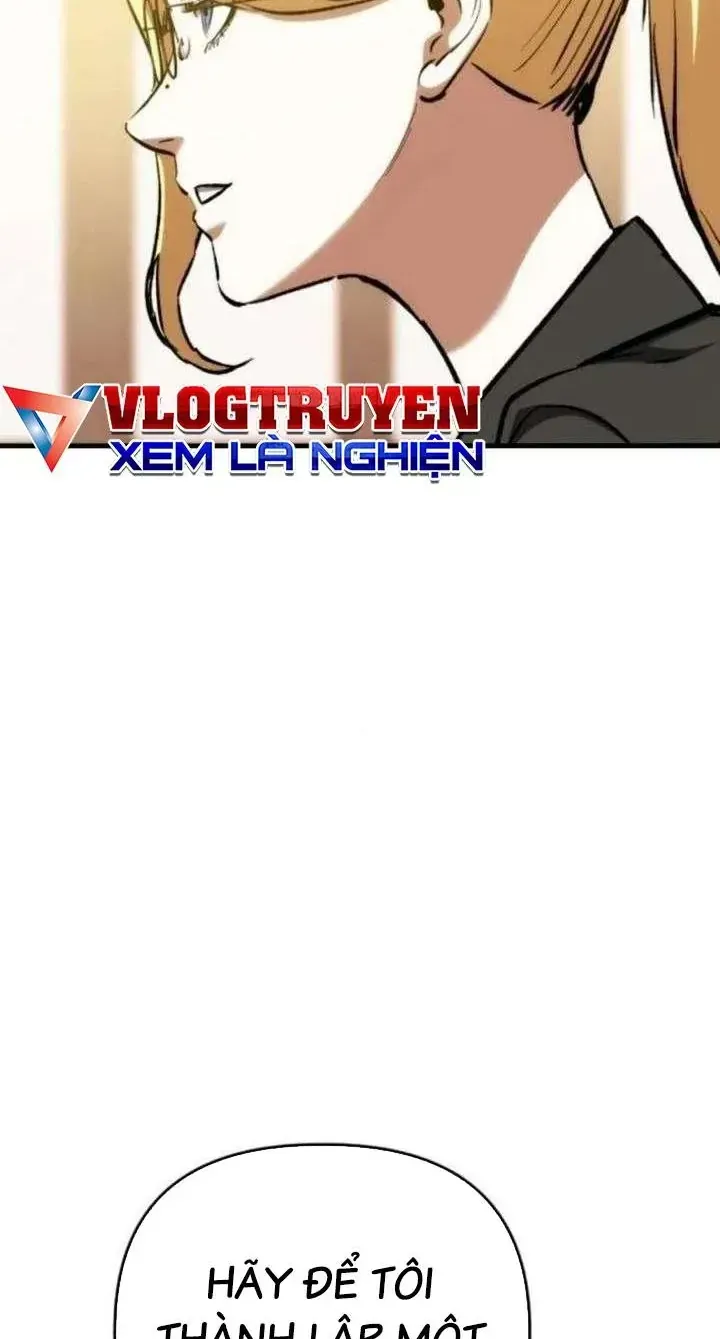 Bill Chapter 13 - Trang 7