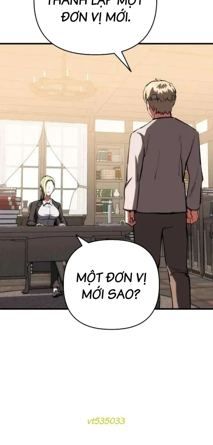 Bill Chapter 13 - Trang 8