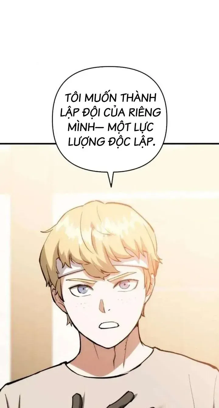 Bill Chapter 13 - Trang 9