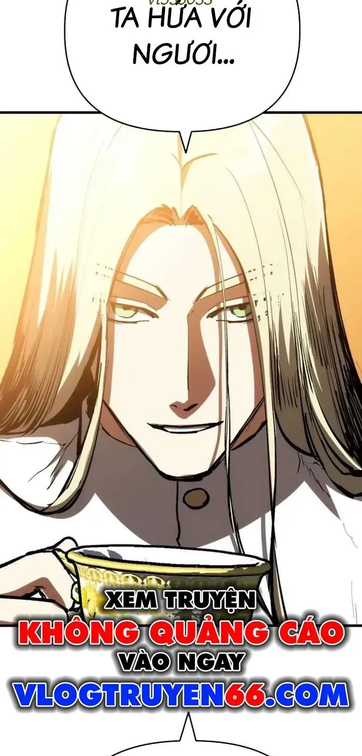 Bill Chapter 14 - Trang 10