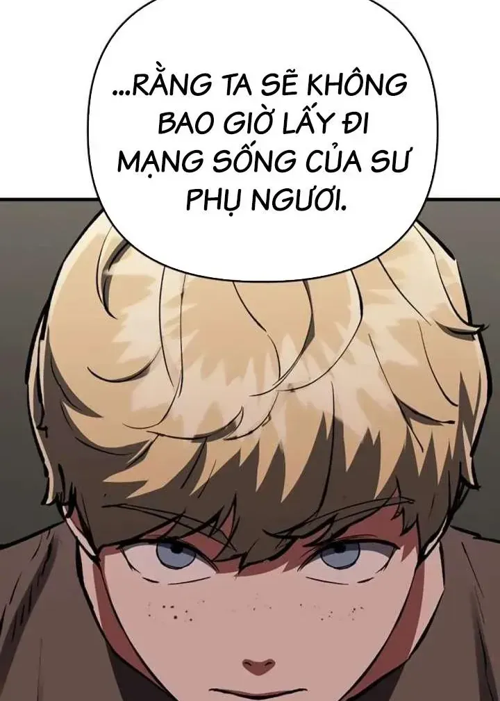 Bill Chapter 14 - Trang 11