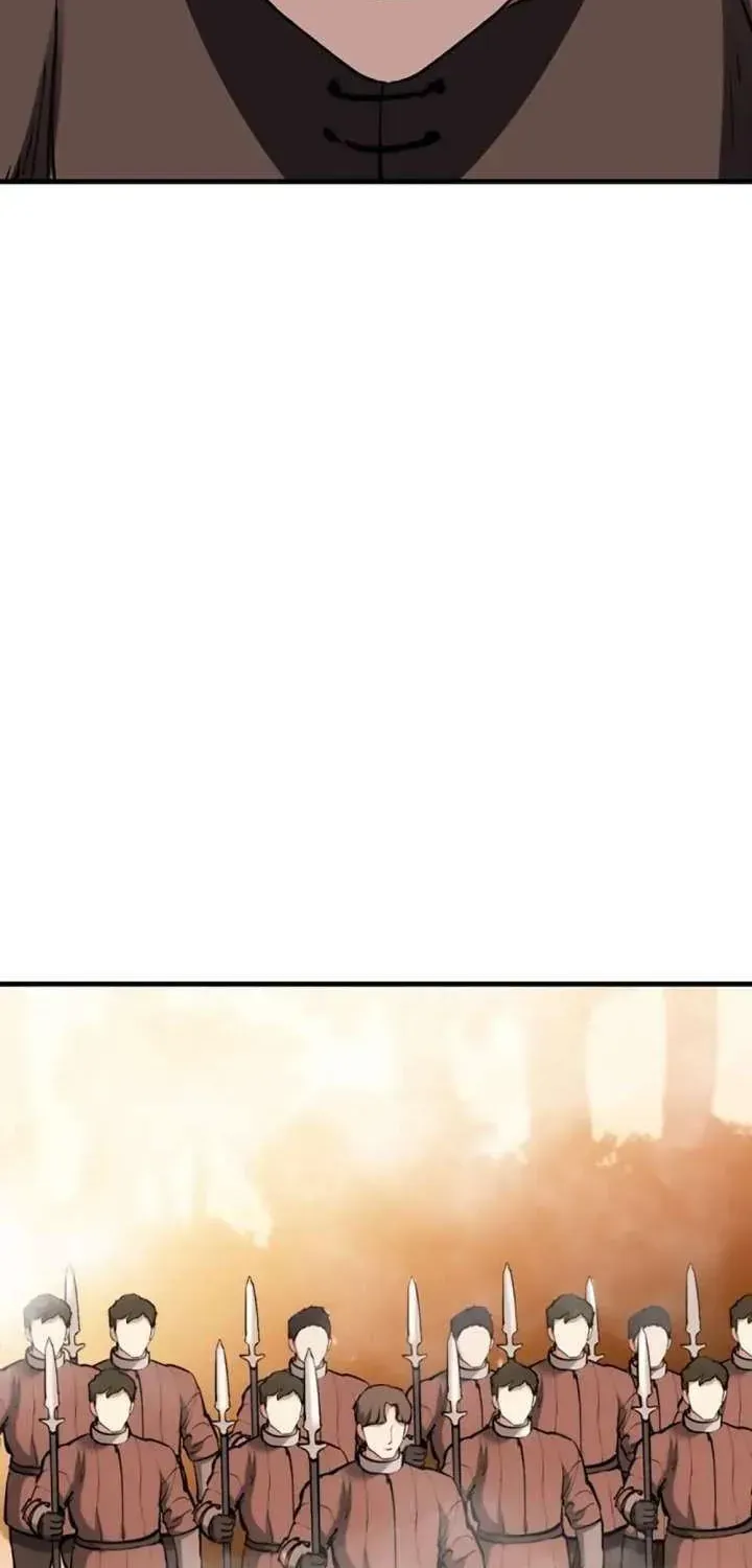 Bill Chapter 14 - Trang 12