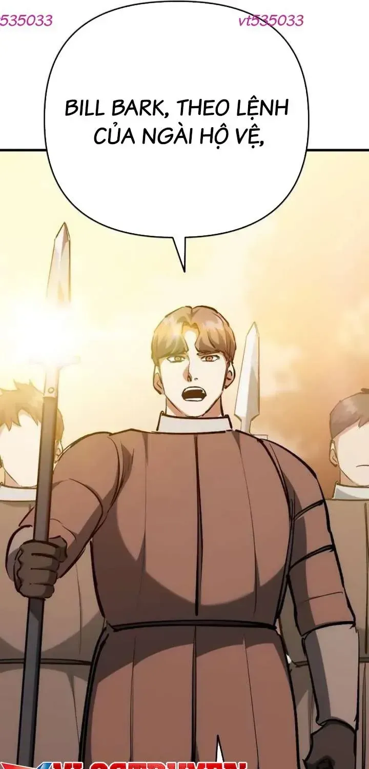 Bill Chapter 14 - Trang 16