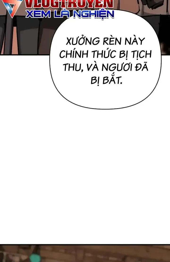 Bill Chapter 14 - Trang 17