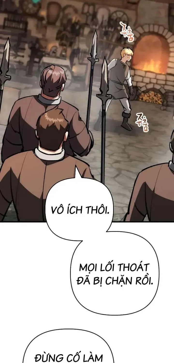 Bill Chapter 14 - Trang 18