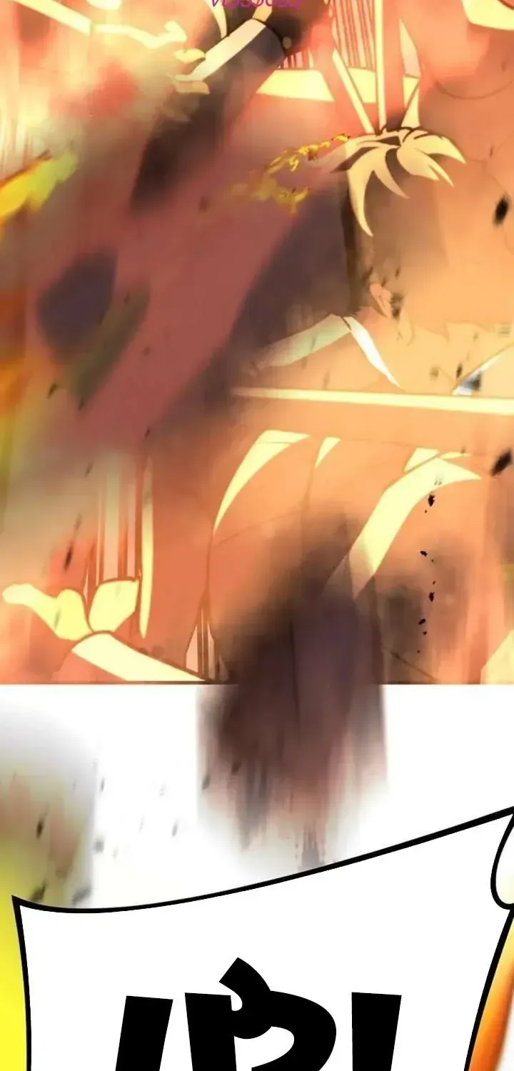 Bill Chapter 14 - Trang 22
