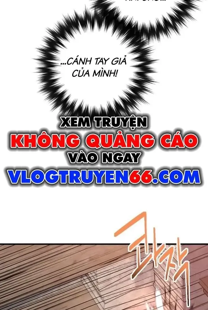 Bill Chapter 14 - Trang 29