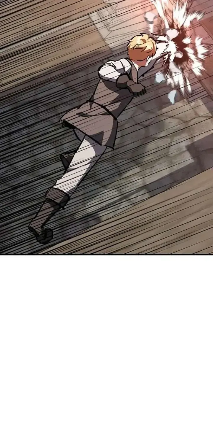 Bill Chapter 14 - Trang 30
