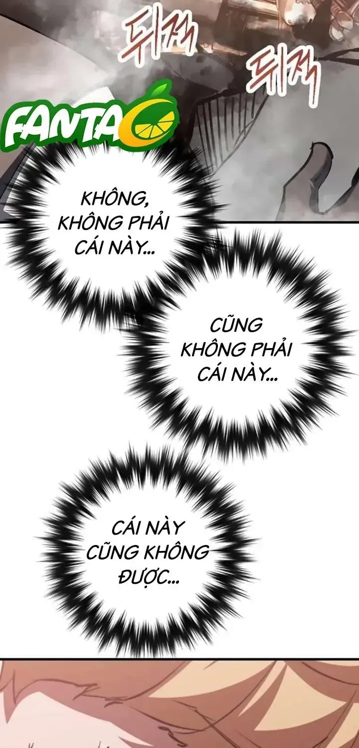 Bill Chapter 14 - Trang 32