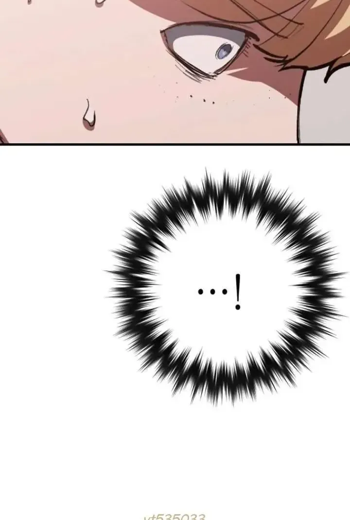 Bill Chapter 14 - Trang 33