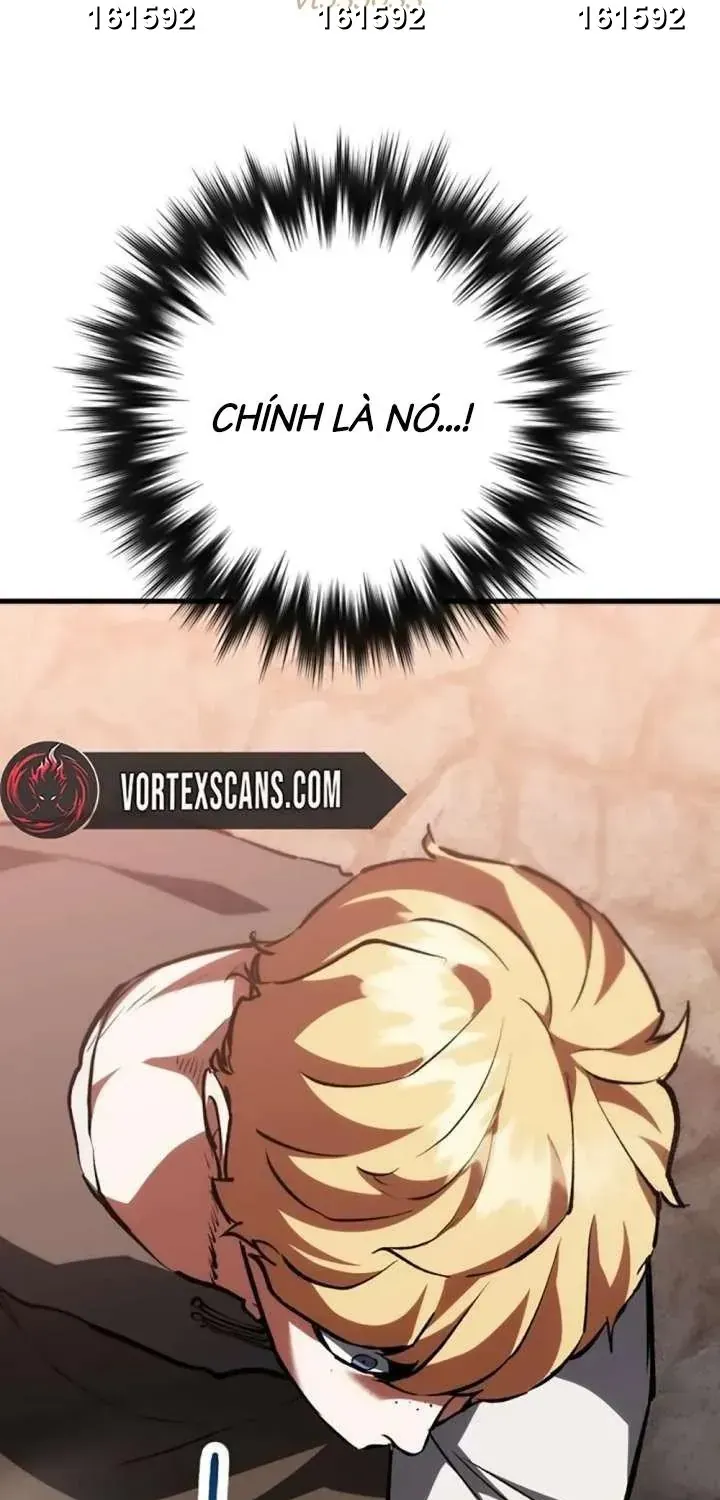 Bill Chapter 14 - Trang 34