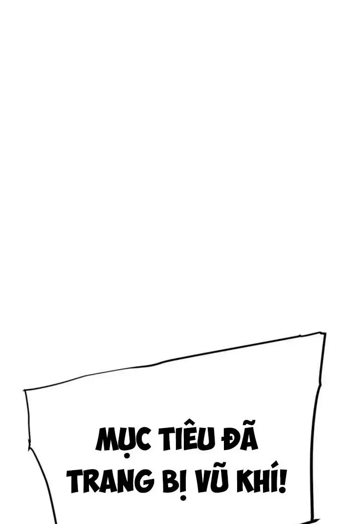 Bill Chapter 14 - Trang 37