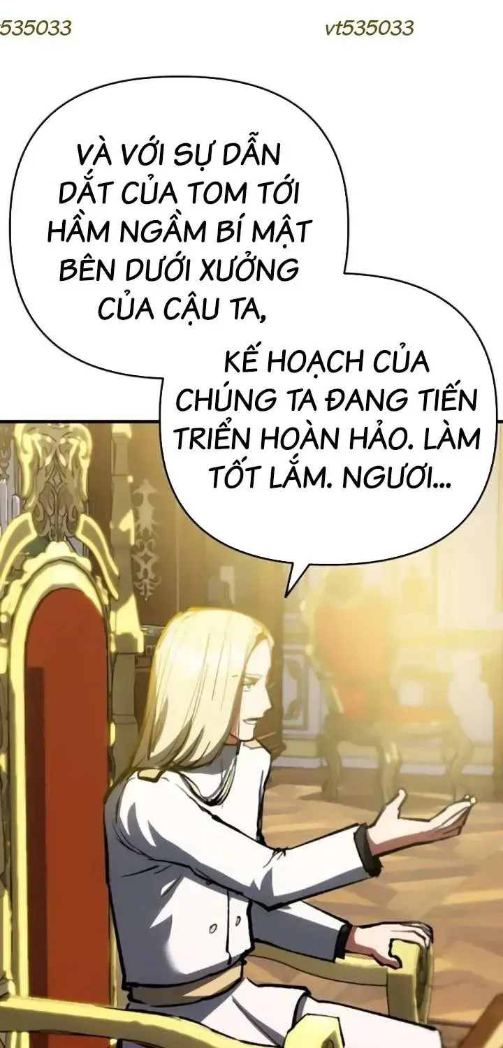 Bill Chapter 14 - Trang 4