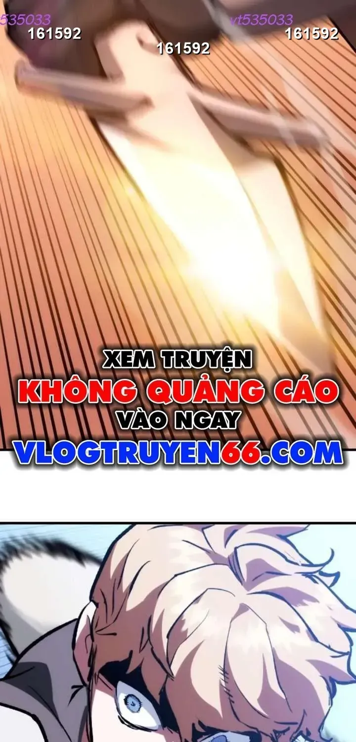 Bill Chapter 14 - Trang 40