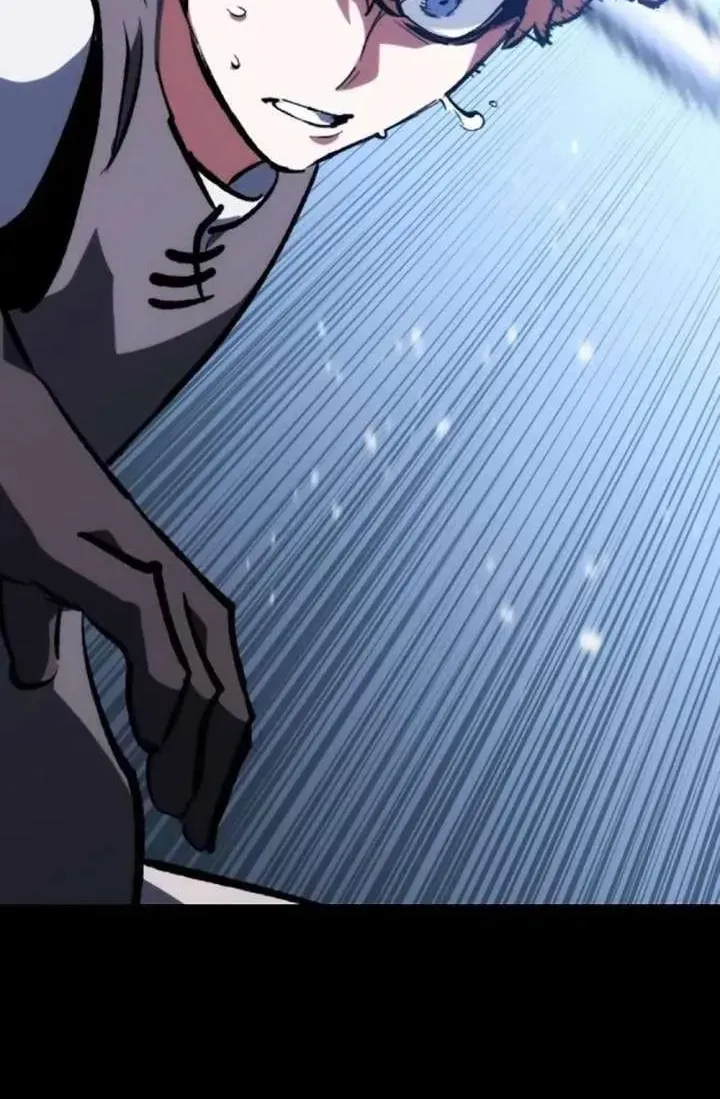 Bill Chapter 14 - Trang 41