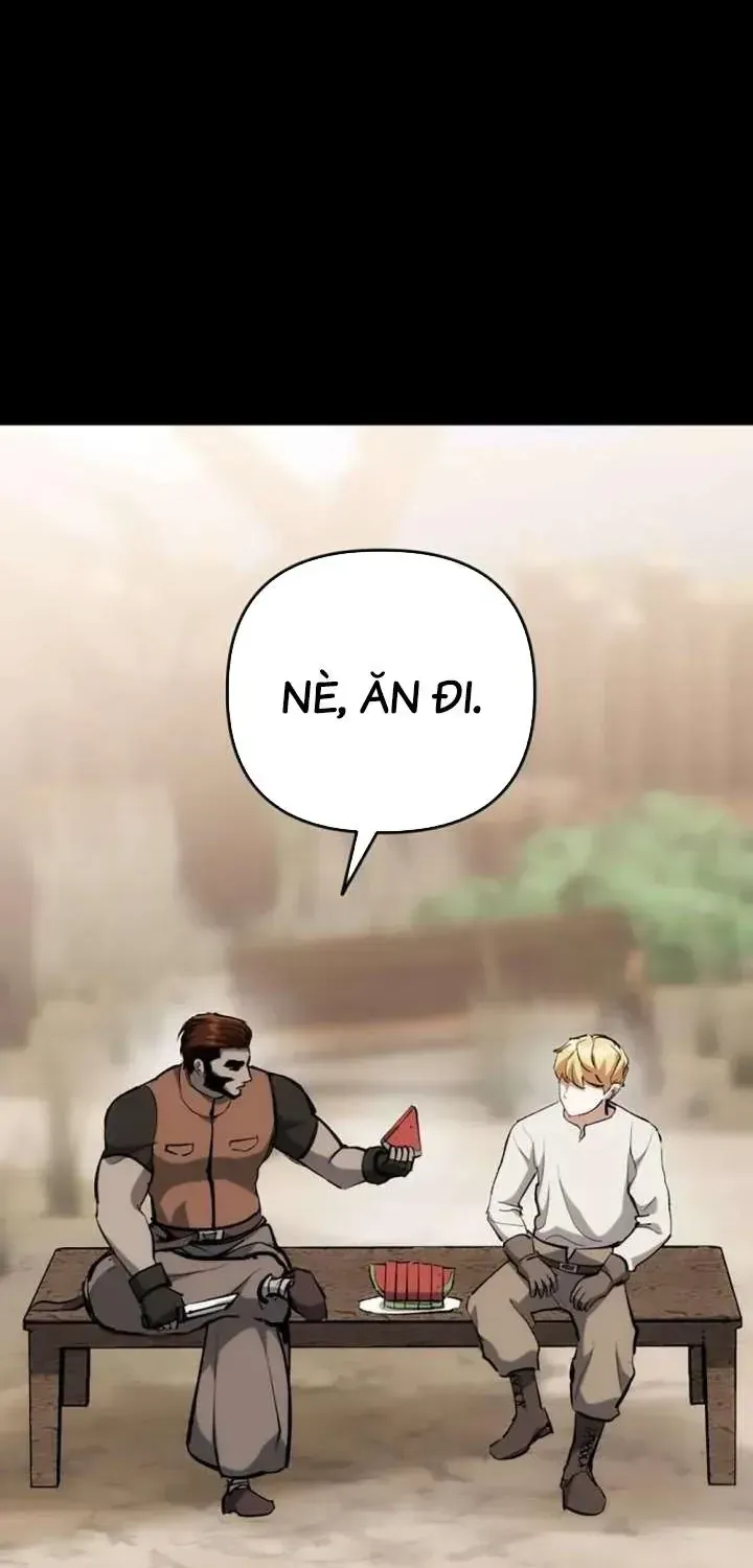 Bill Chapter 14 - Trang 44