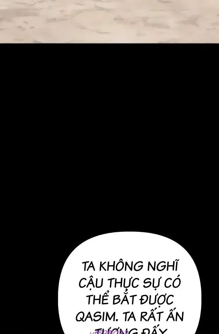 Bill Chapter 14 - Trang 45