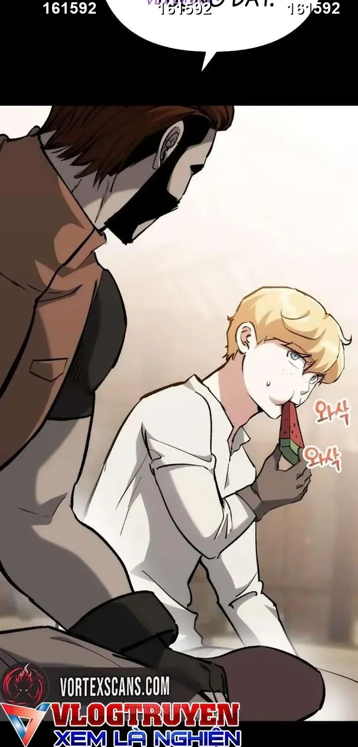 Bill Chapter 14 - Trang 46
