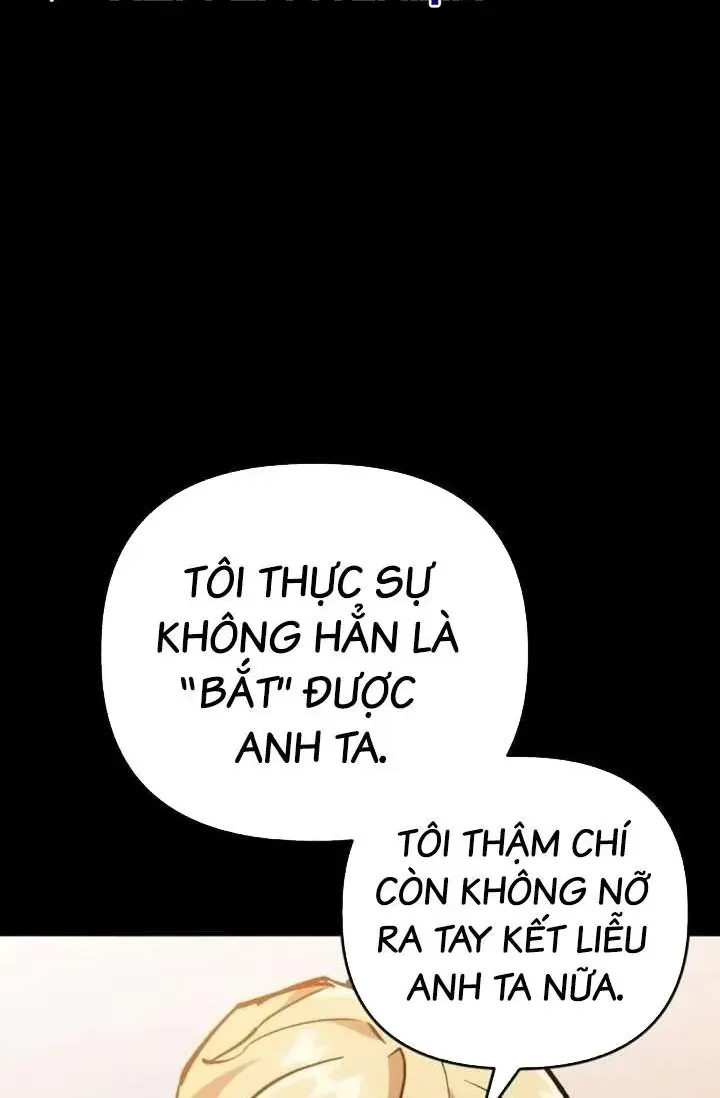Bill Chapter 14 - Trang 47