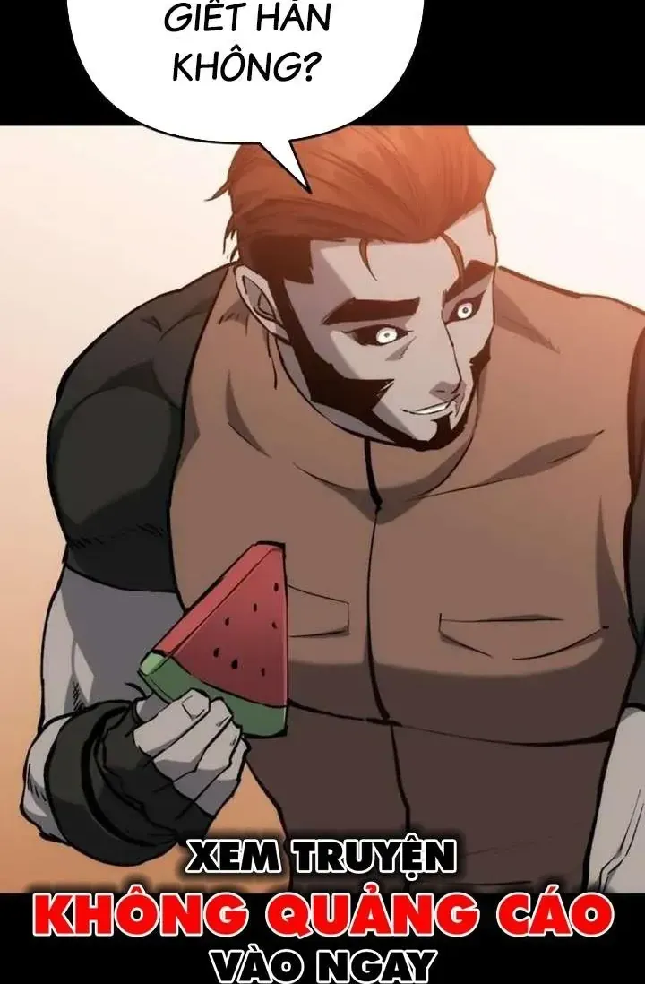 Bill Chapter 14 - Trang 49