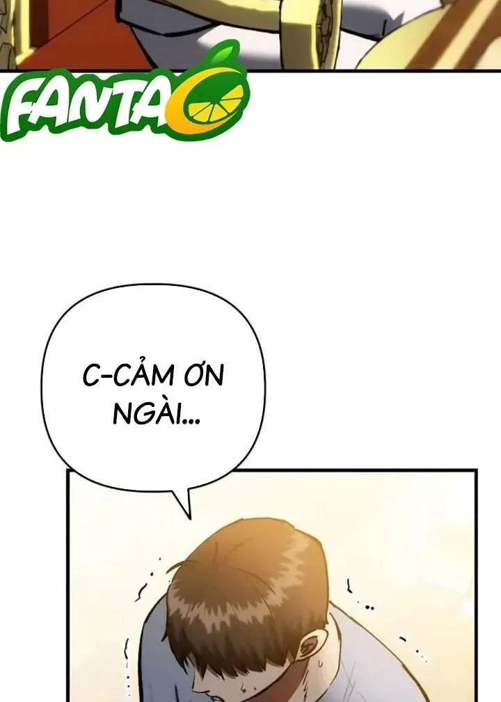 Bill Chapter 14 - Trang 5