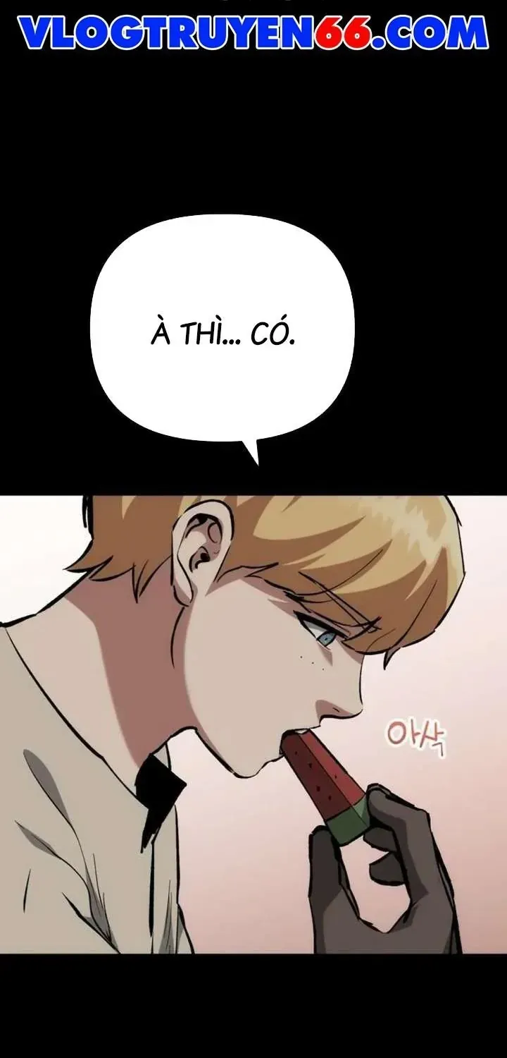 Bill Chapter 14 - Trang 50