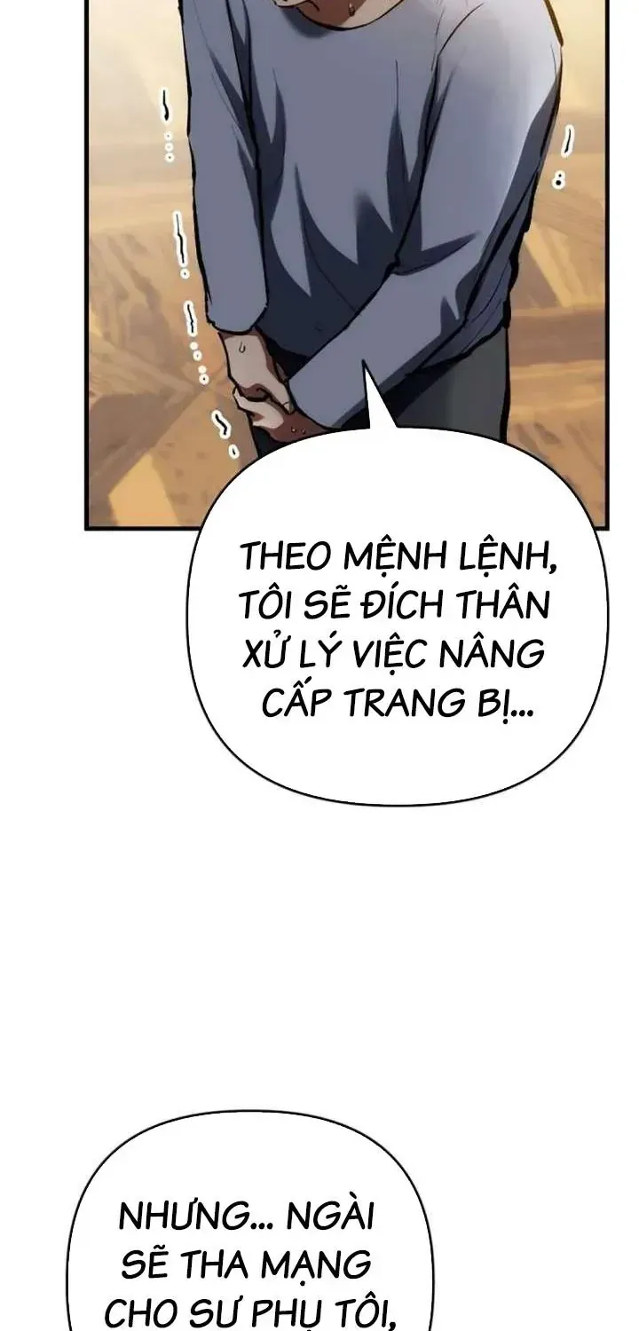 Bill Chapter 14 - Trang 6