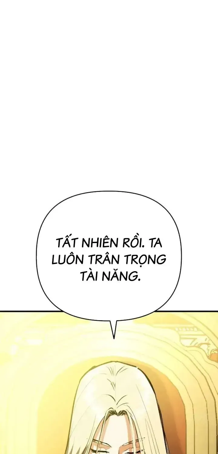 Bill Chapter 14 - Trang 8